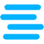 stackskills.com