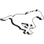 stampeders.com
