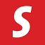 star.com.my