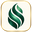 starrsuite.com