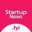 startupnews.fyi