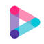 startupvie.co