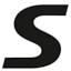 stavebniserver.com