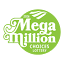 stbmegamillionchoices.ca