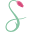stemsfloraldesign.com