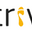 strivefootwear.com