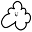 studiopipoca.com