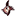 suikosource.com