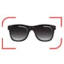 sunglassesvilla.in