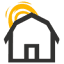 sunviewbuilders.com