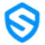 superboxplus.com