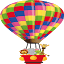 supertoys.ro