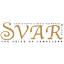 svarmedia.com