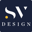 svdesign.com