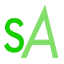 swedearts.se