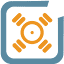 swot30.com