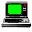symbioosi.net