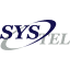systel.com