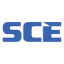 systemcontrol.co.nz