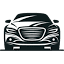 szukamauto.pl