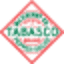 tabasco.com