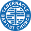 tabernaclebaptist.org