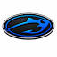 tackleaddict.com