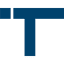 tacnogas.ir