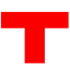 takayalloyd.com