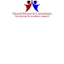 talaash.co