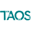 taos.org
