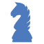 tatasteelchess.in