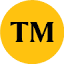 tazkarty.com