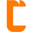 td-scala.com