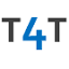 tech4trade.net