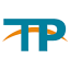 technopro.com