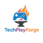 techplayforge.com