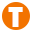 techtir.ie