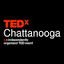 tedxchatt.com