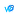 teknikdata.com