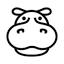 telehippo.com
