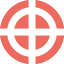 teleservice.net