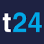 tender24.de