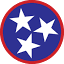 tennesseedriversservices.org