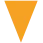 tenniscornershop.com