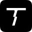 terawattinfrastructure.com