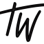 teresawatts.com