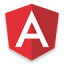 testing-angular.com