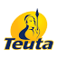 teutadurres.com
