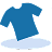 textieltrade.nl